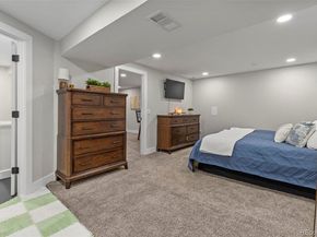 3222 Blackhawk Circle, Aurora CO 80011