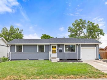 3222 Blackhawk Circle