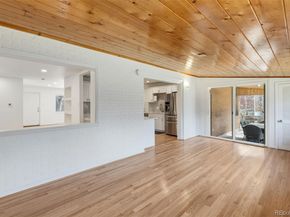 771 S Taft Street, Lakewood CO 80228