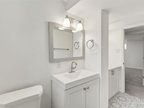 771 S Taft Street, Lakewood CO 80228