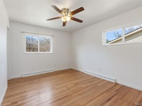 771 S Taft Street, Lakewood CO 80228