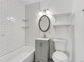 771 S Taft Street, Lakewood CO 80228