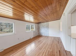 771 S Taft Street, Lakewood CO 80228