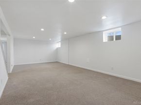 771 S Taft Street, Lakewood CO 80228