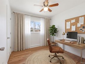 771 S Taft Street, Lakewood CO 80228
