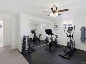 771 S Taft Street, Lakewood CO 80228