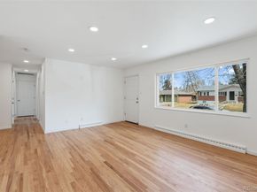 771 S Taft Street, Lakewood CO 80228
