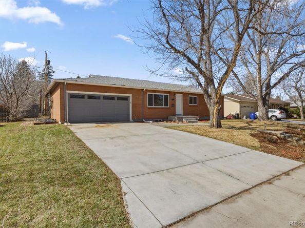 771 S Taft Street, Lakewood CO 80228