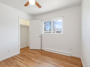 771 S Taft Street, Lakewood CO 80228