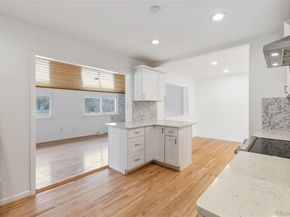 771 S Taft Street, Lakewood CO 80228