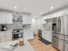 771 S Taft Street, Lakewood CO 80228