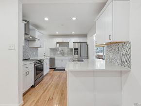 771 S Taft Street, Lakewood CO 80228