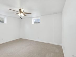 771 S Taft Street, Lakewood CO 80228