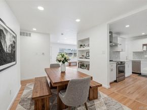 771 S Taft Street, Lakewood CO 80228