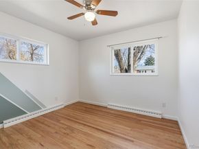 771 S Taft Street, Lakewood CO 80228