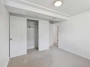 771 S Taft Street, Lakewood CO 80228