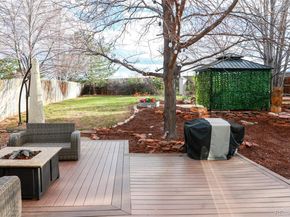 8853 S Dudley Street, Littleton CO 80128