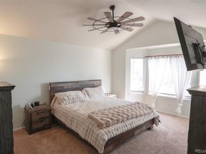 8853 S Dudley Street, Littleton CO 80128