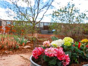 8853 S Dudley Street, Littleton CO 80128
