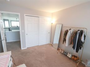 8853 S Dudley Street, Littleton CO 80128