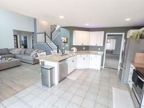 8853 S Dudley Street, Littleton CO 80128