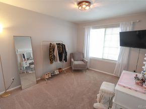 8853 S Dudley Street, Littleton CO 80128