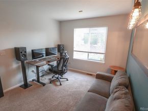 8853 S Dudley Street, Littleton CO 80128