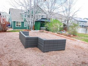 8853 S Dudley Street, Littleton CO 80128