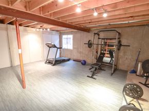 8853 S Dudley Street, Littleton CO 80128