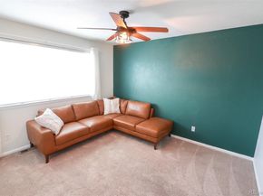 8853 S Dudley Street, Littleton CO 80128