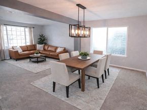 8853 S Dudley Street, Littleton CO 80128