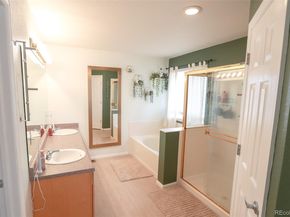 8853 S Dudley Street, Littleton CO 80128