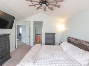 8853 S Dudley Street, Littleton CO 80128
