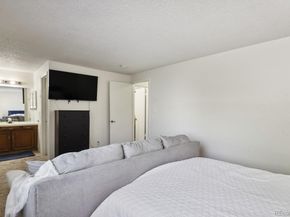 2826 S Lansing Way, Aurora CO 80014