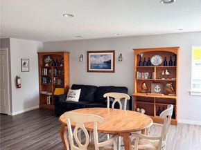 2826 S Lansing Way, Aurora CO 80014