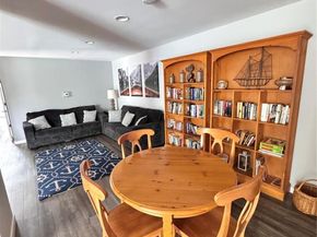 2826 S Lansing Way, Aurora CO 80014