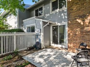 2826 S Lansing Way, Aurora CO 80014