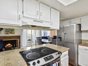 2826 S Lansing Way, Aurora CO 80014