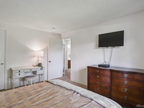 2826 S Lansing Way, Aurora CO 80014