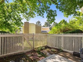 2826 S Lansing Way, Aurora CO 80014