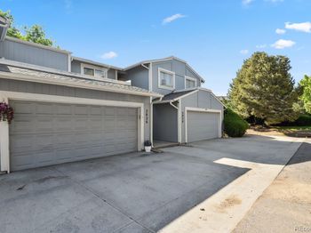 2826 S Lansing Way