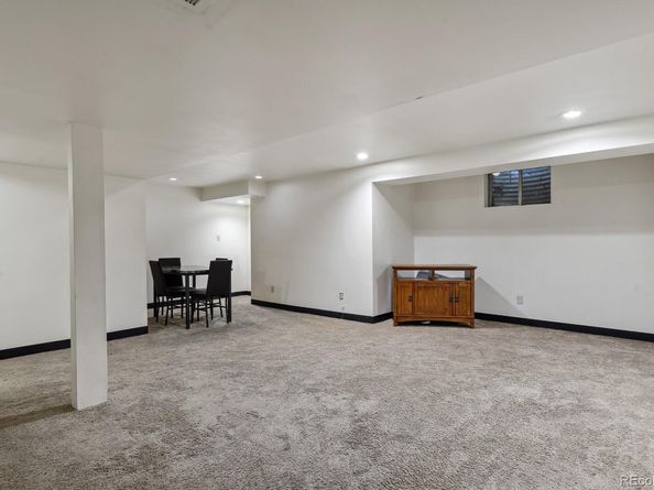 2826 S Lansing Way, Aurora CO 80014