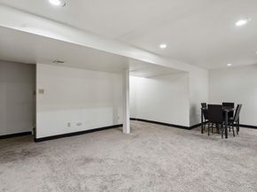 2826 S Lansing Way, Aurora CO 80014