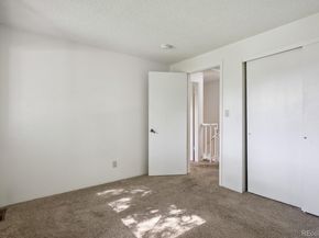 2826 S Lansing Way, Aurora CO 80014