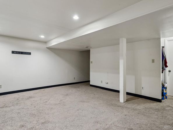 2826 S Lansing Way, Aurora CO 80014