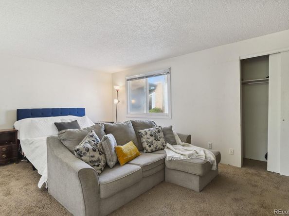 2826 S Lansing Way, Aurora CO 80014