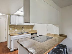 2826 S Lansing Way, Aurora CO 80014