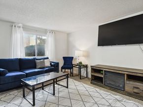 2826 S Lansing Way, Aurora CO 80014
