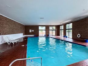 2826 S Lansing Way, Aurora CO 80014