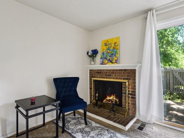 2826 S Lansing Way, Aurora CO 80014